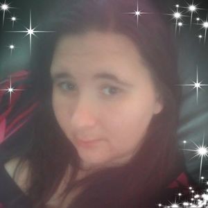 Meet your Posher, Tamra